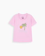 Girls Suit - Engine - Buy Now