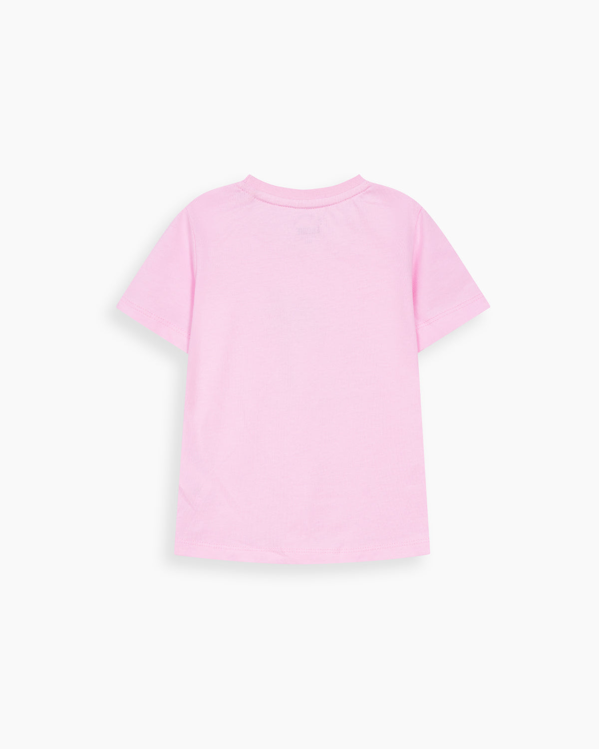 Girls Suit - Engine - Buy Now