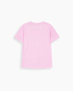 Girls Suit - Engine - Buy Now
