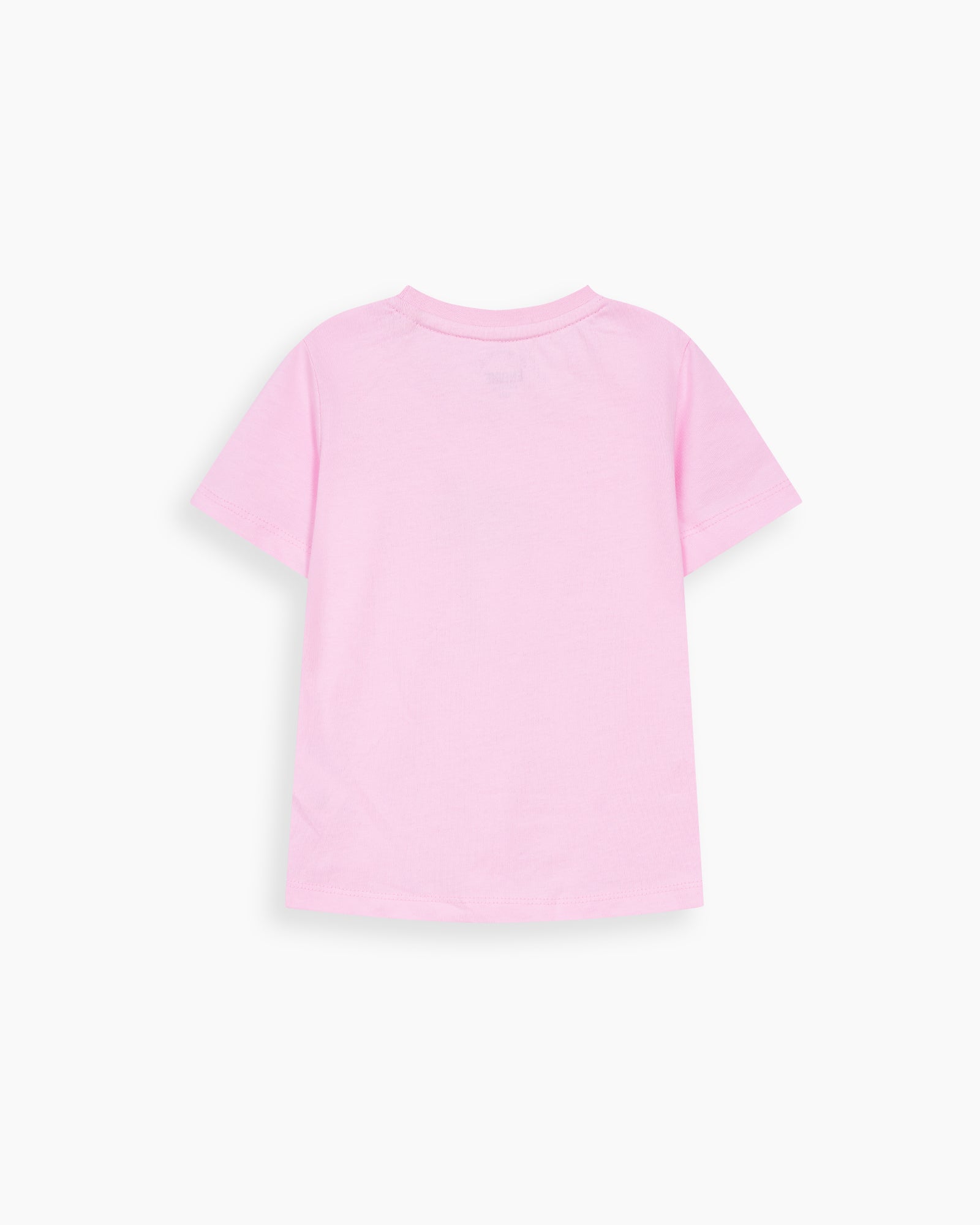 Girls Suit - Engine - Buy Now