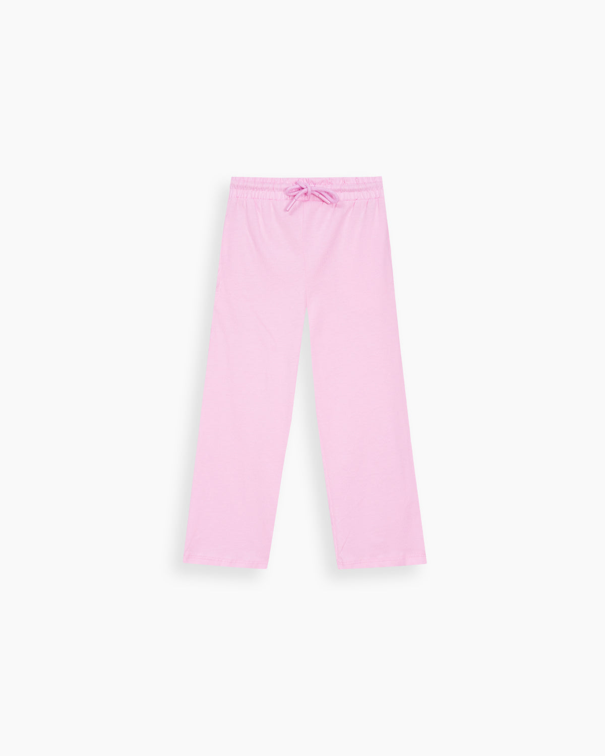 Girls Suit - Engine - Buy Now