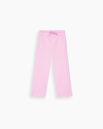 Girls Suit - Engine - Buy Now