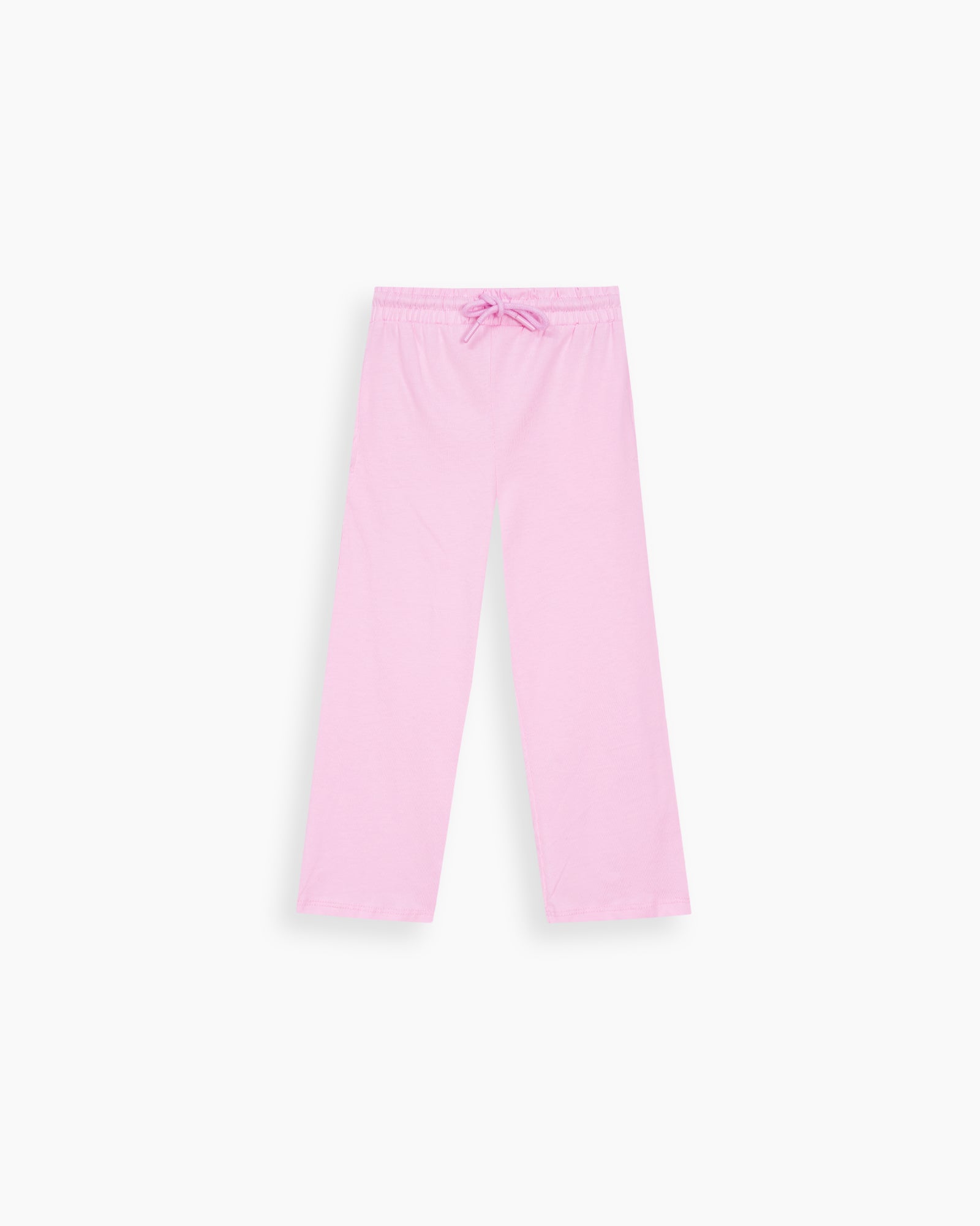 Girls Suit - Engine - Buy Now