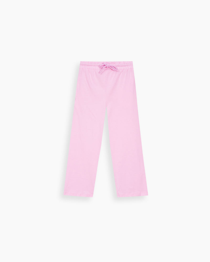 Girls Suit