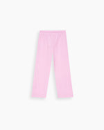 Girls Suit - Engine - Buy Now