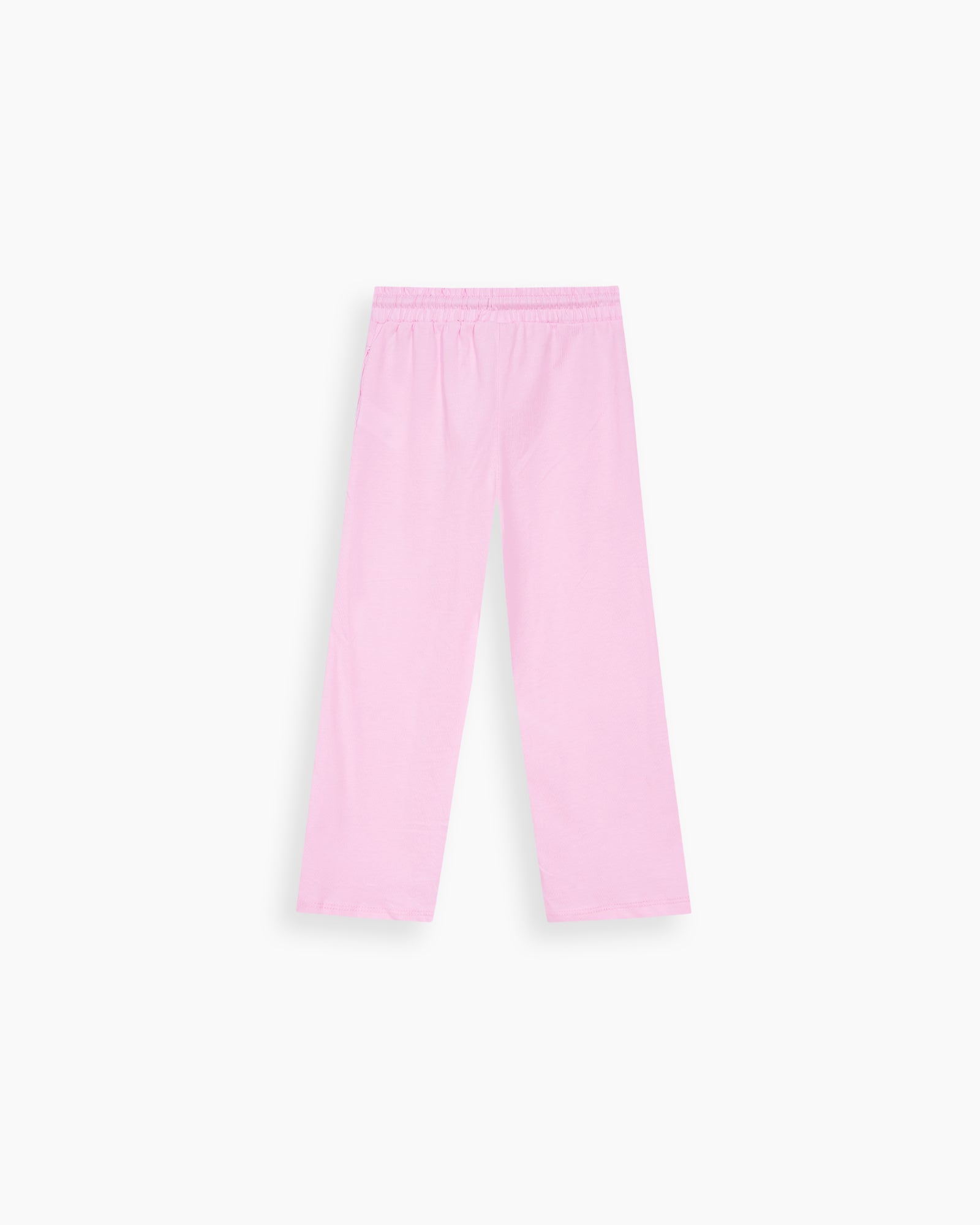 Girls Suit - Engine - Buy Now