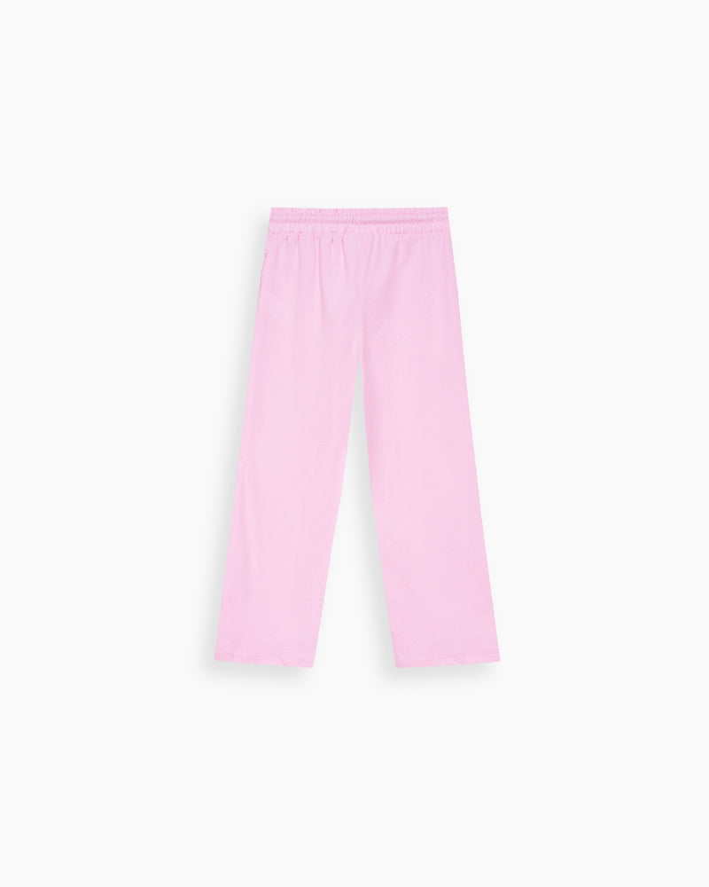Girls Suit