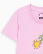 Girls Suit - Engine - Buy Now