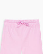 Girls Suit - Engine - Buy Now