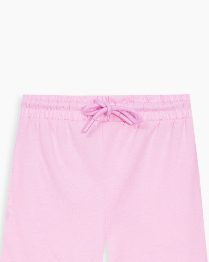 Girls Suit