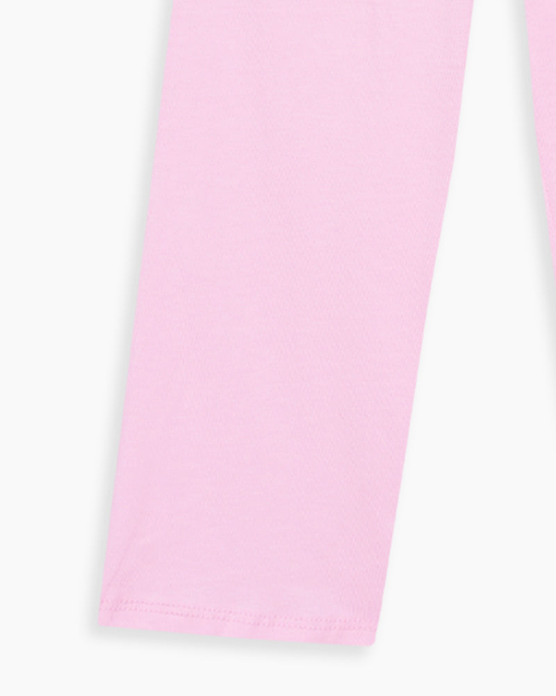 Girls Suit