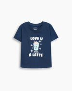 Girls Suit - Engine - Buy Now