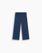 Girls Suit - Engine - Buy Now