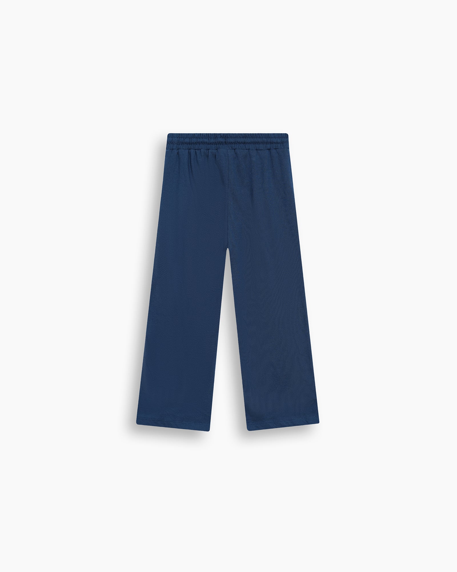 Girls Suit - Engine - Buy Now