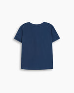 Girls Suit - Engine - Buy Now