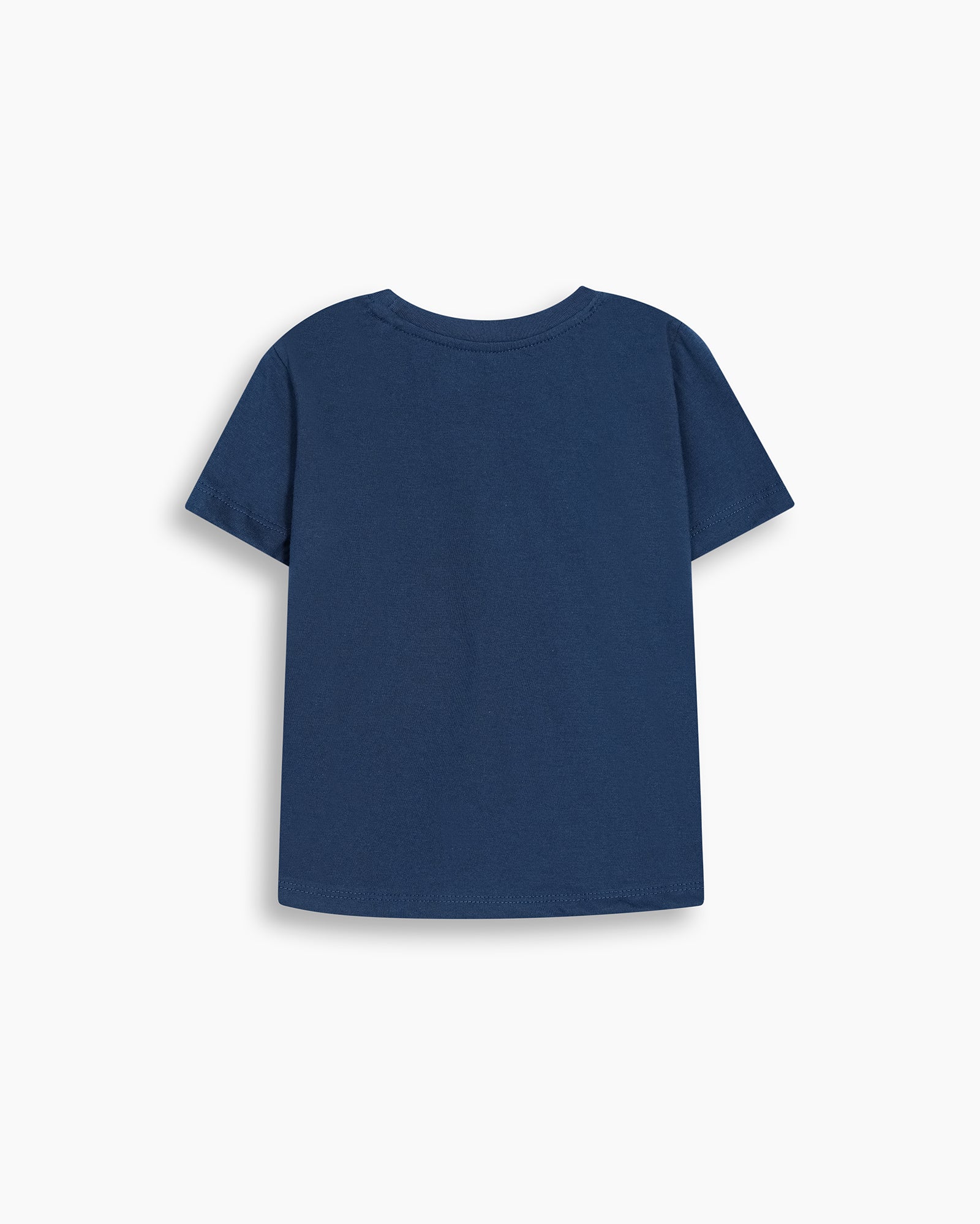 Girls Suit - Engine - Buy Now