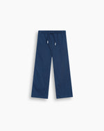 Girls Suit - Engine - Buy Now