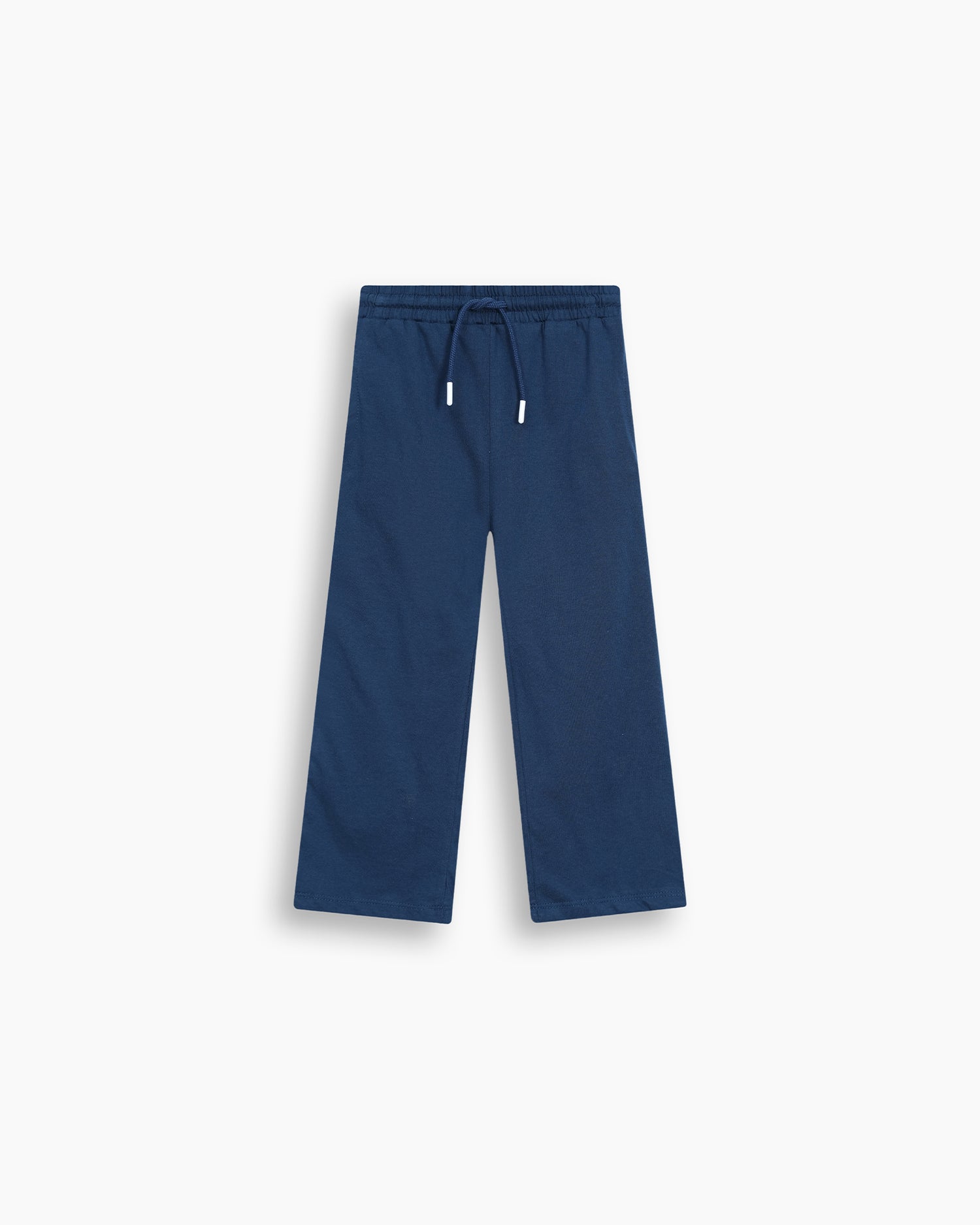 Girls Suit - Engine - Buy Now