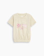Girls Suit - Engine - Buy Now