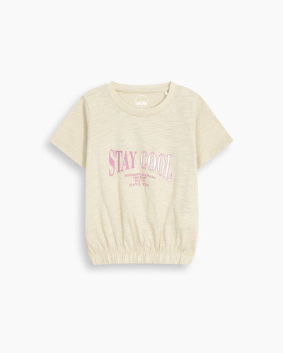 Girls Suit
