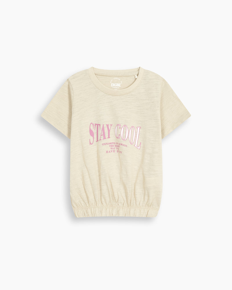 Girls Suit