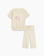Girls Suit - Engine - Buy Now