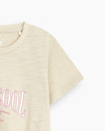 Girls Suit - Engine - Buy Now