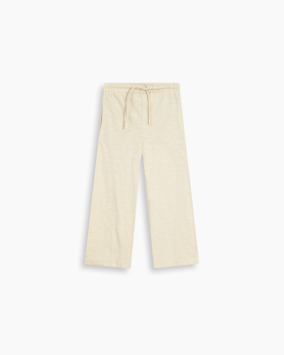 Girls Suit - Engine - Buy Now