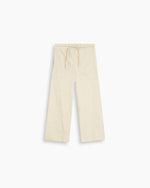 Girls Suit - Engine - Buy Now