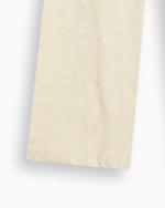 Girls Suit - Engine - Buy Now