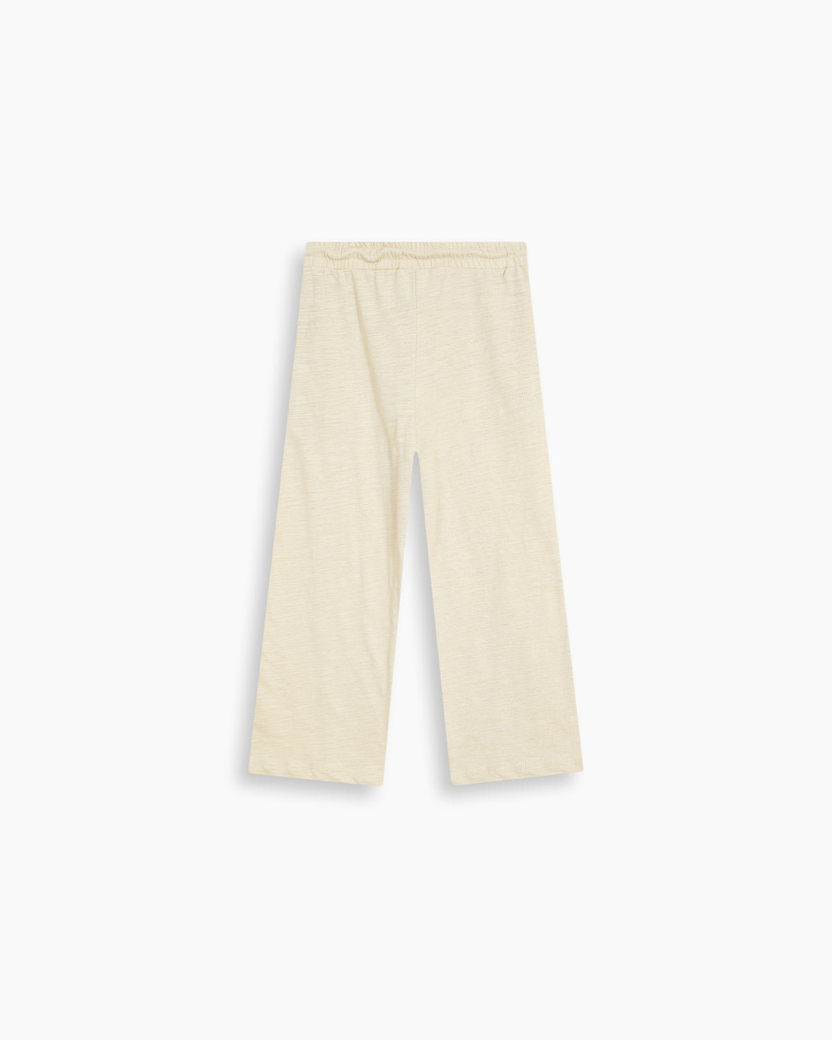 Girls Suit - Engine - Buy Now