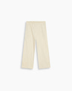 Girls Suit - Engine - Buy Now