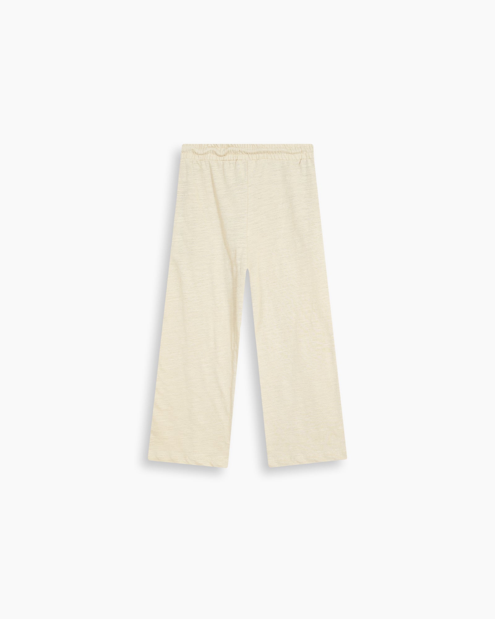 Girls Suit - Engine - Buy Now