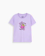 Girls Suit - Engine - Buy Now