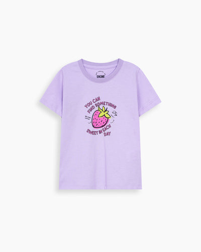 Girls Suit