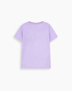 Girls Suit - Engine - Buy Now