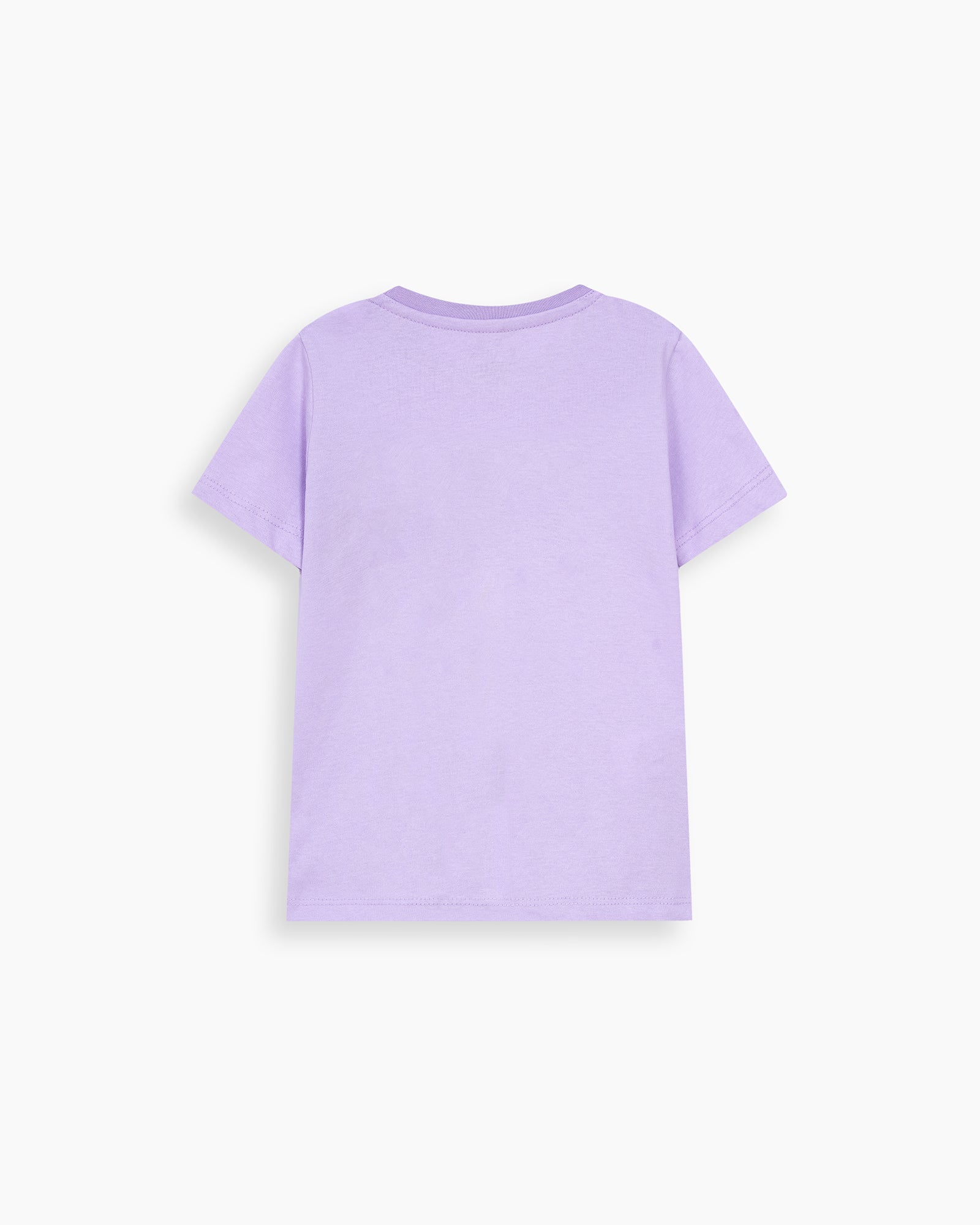 Girls Suit - Engine - Buy Now