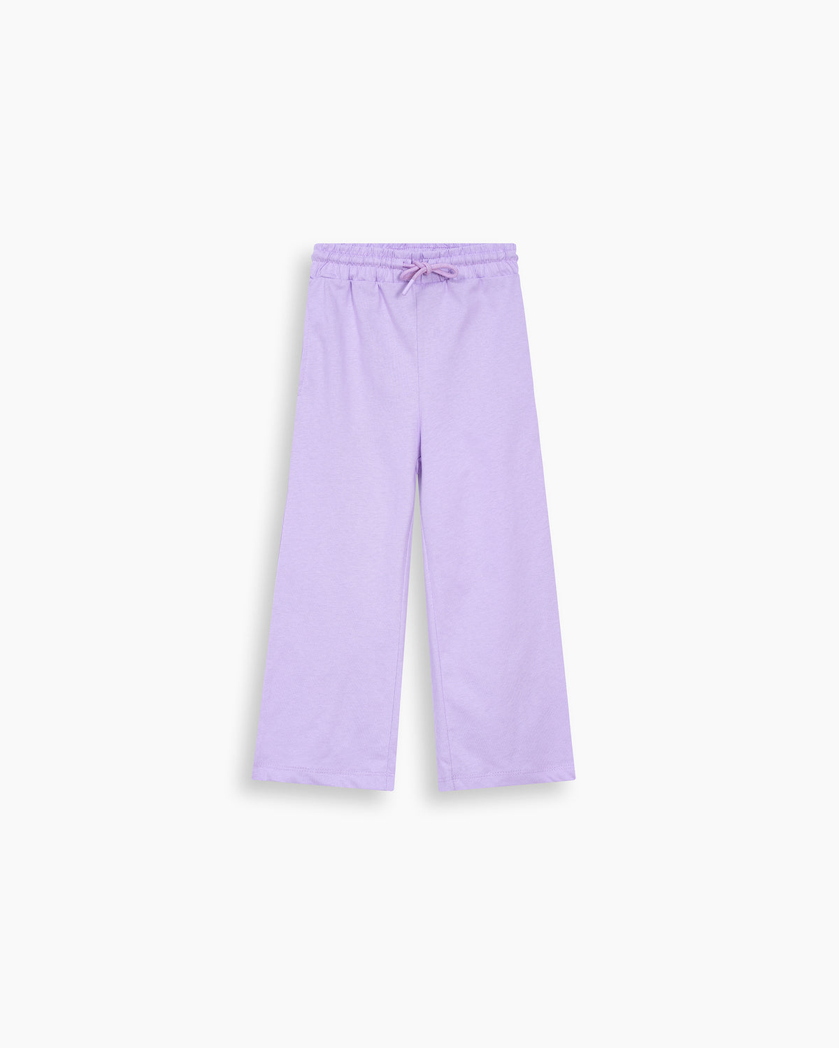 Girls Suit - Engine - Buy Now