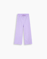 Girls Suit - Engine - Buy Now