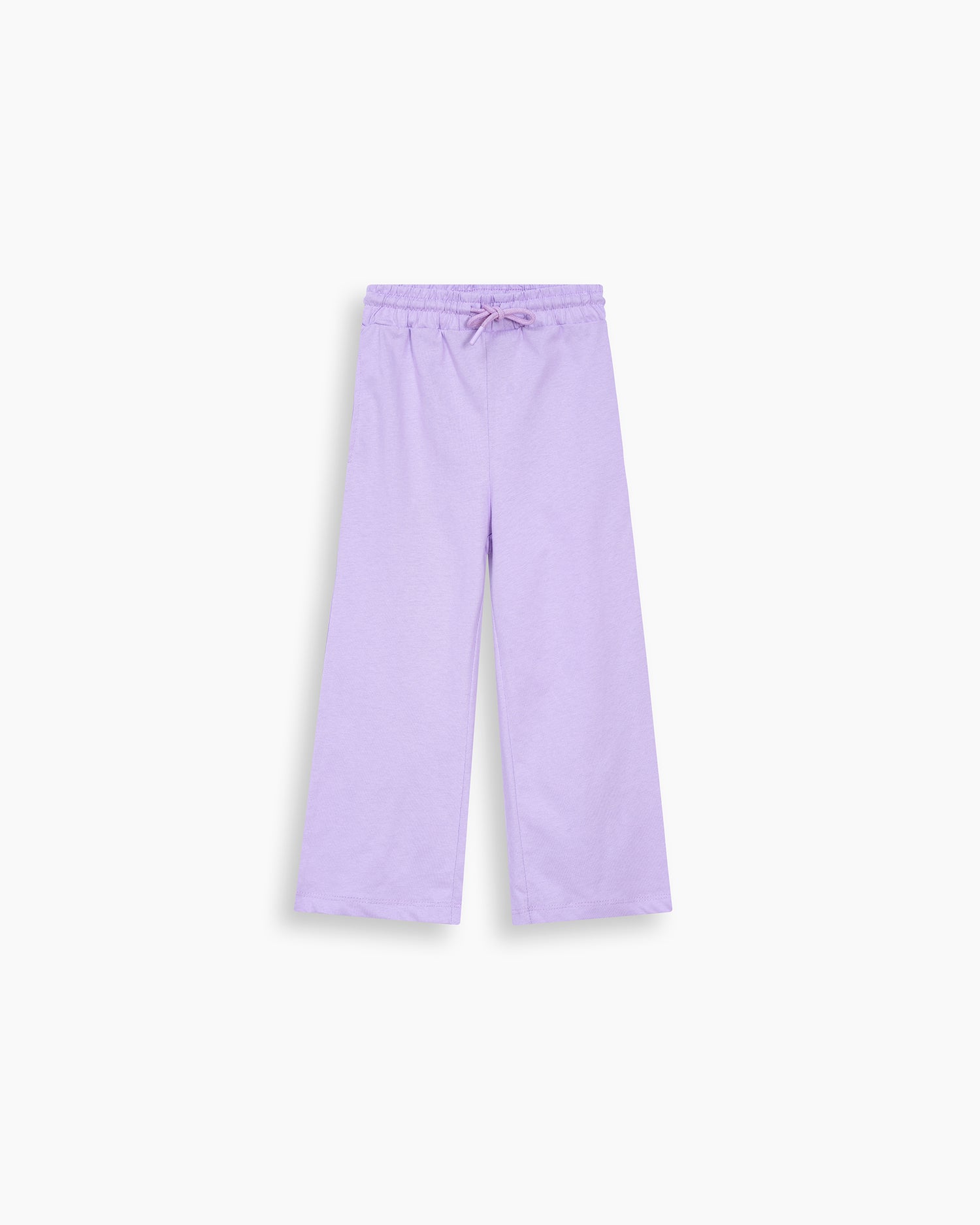 Girls Suit - Engine - Buy Now