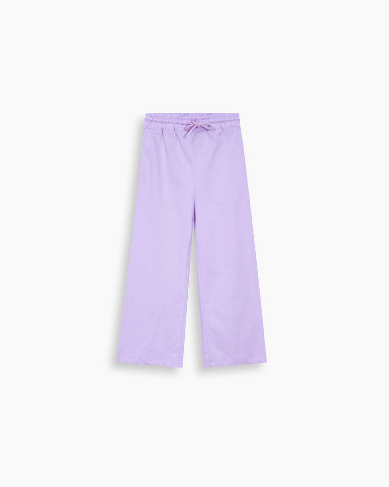 Girls Suit