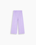 Girls Suit - Engine - Buy Now
