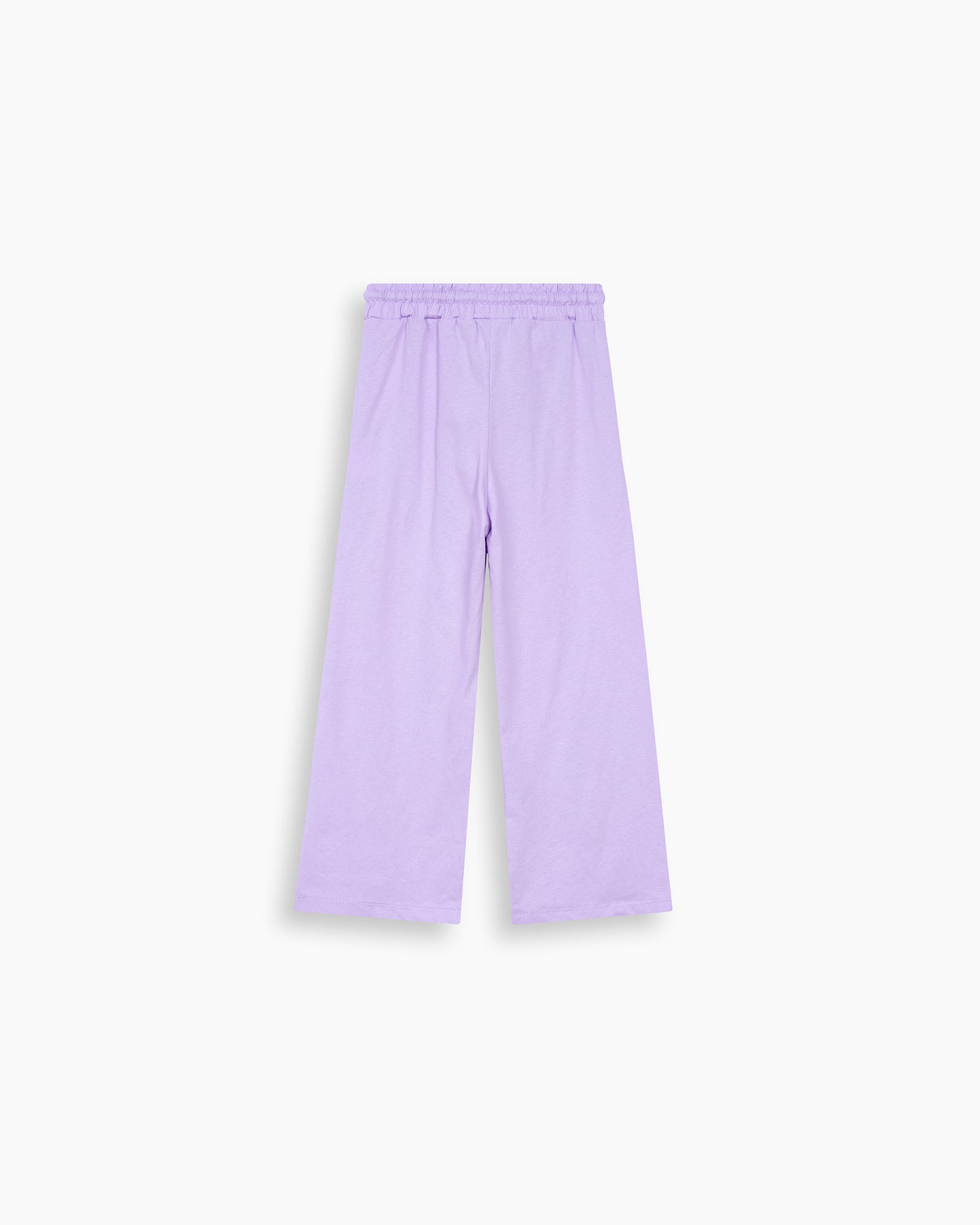 Girls Suit - Engine - Buy Now