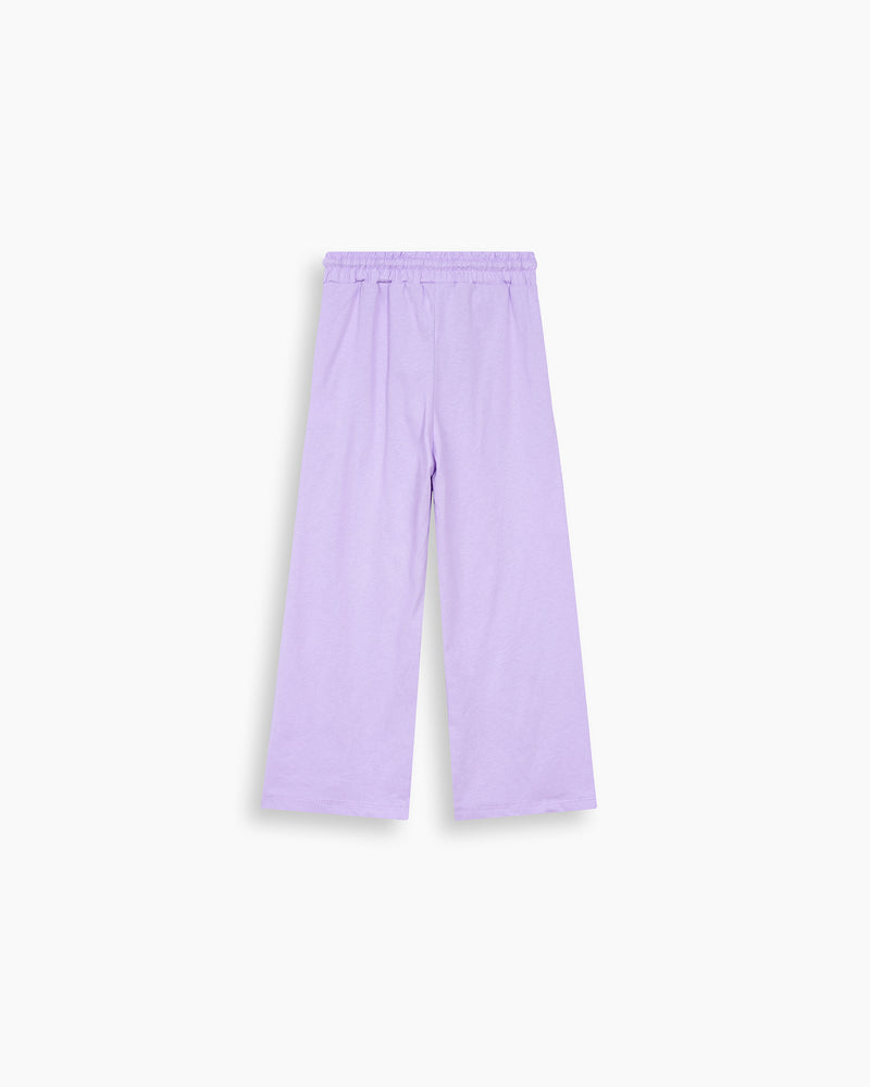 Girls Suit