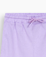 Girls Suit - Engine - Buy Now