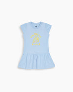 Girls Suit - Engine - Buy Now