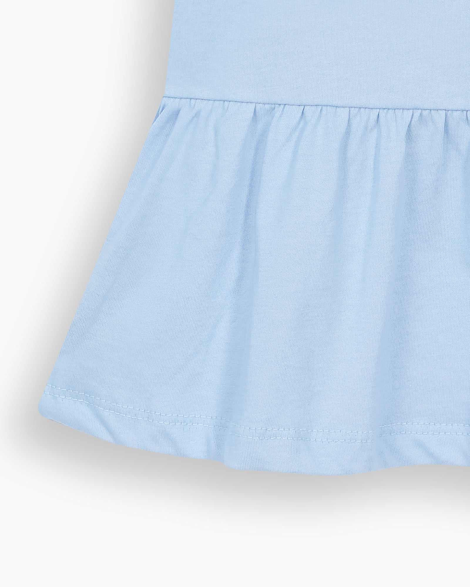 Girls Suit - Engine - Buy Now