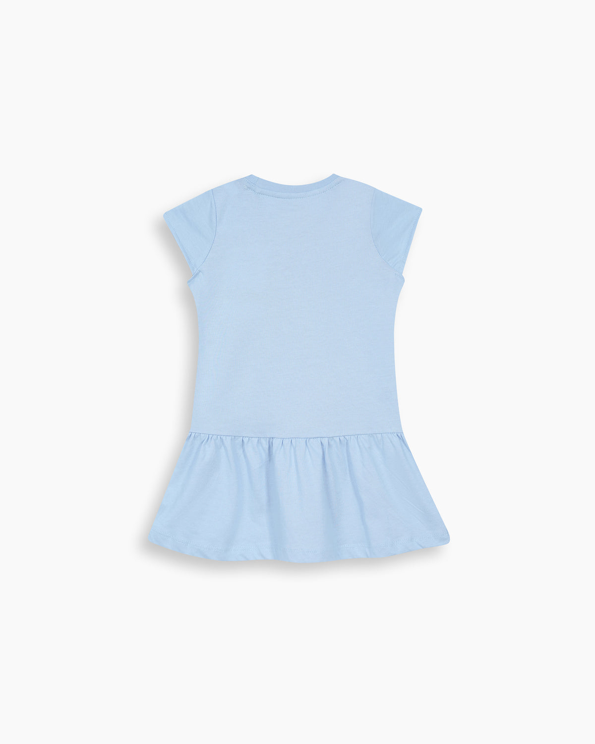 Girls Suit - Engine - Buy Now