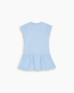 Girls Suit - Engine - Buy Now