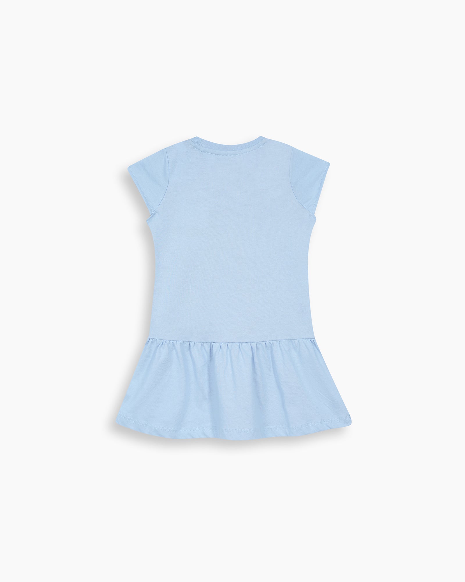 Girls Suit - Engine - Buy Now